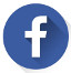 Facebook des chiens de Bella