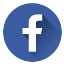 Facebook des chiens de Galia